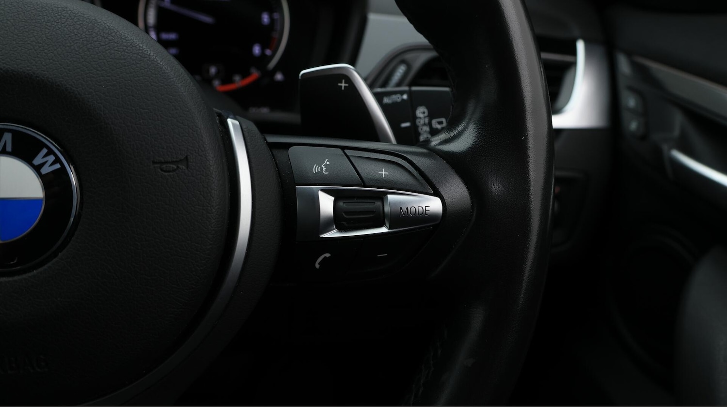 Used BMW X1 2018 for sale - 76585043: Photo 24