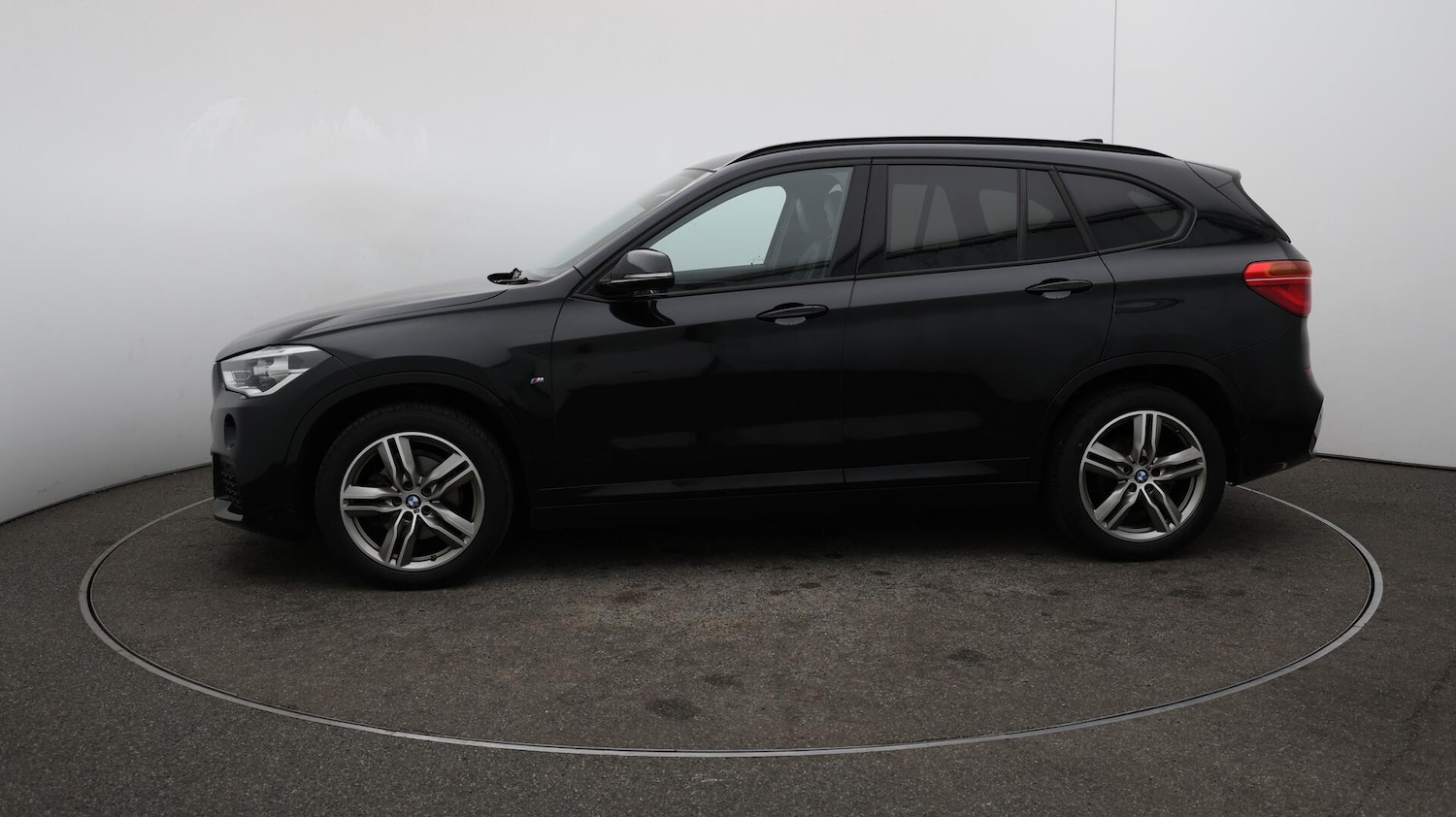 Used BMW X1 2018 for sale - 76585043: Photo 64