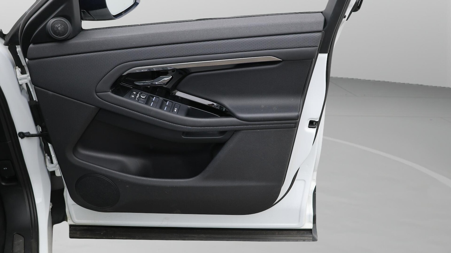 Used Land Rover Range Rover Evoque 2021 for sale - 76326242: Photo 16