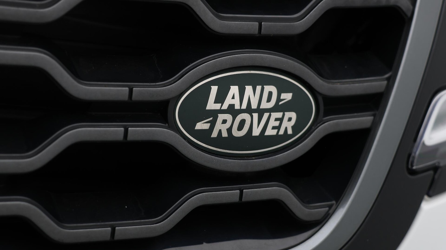 Used Land Rover Range Rover Evoque 2021 for sale - 76326242: Photo 24