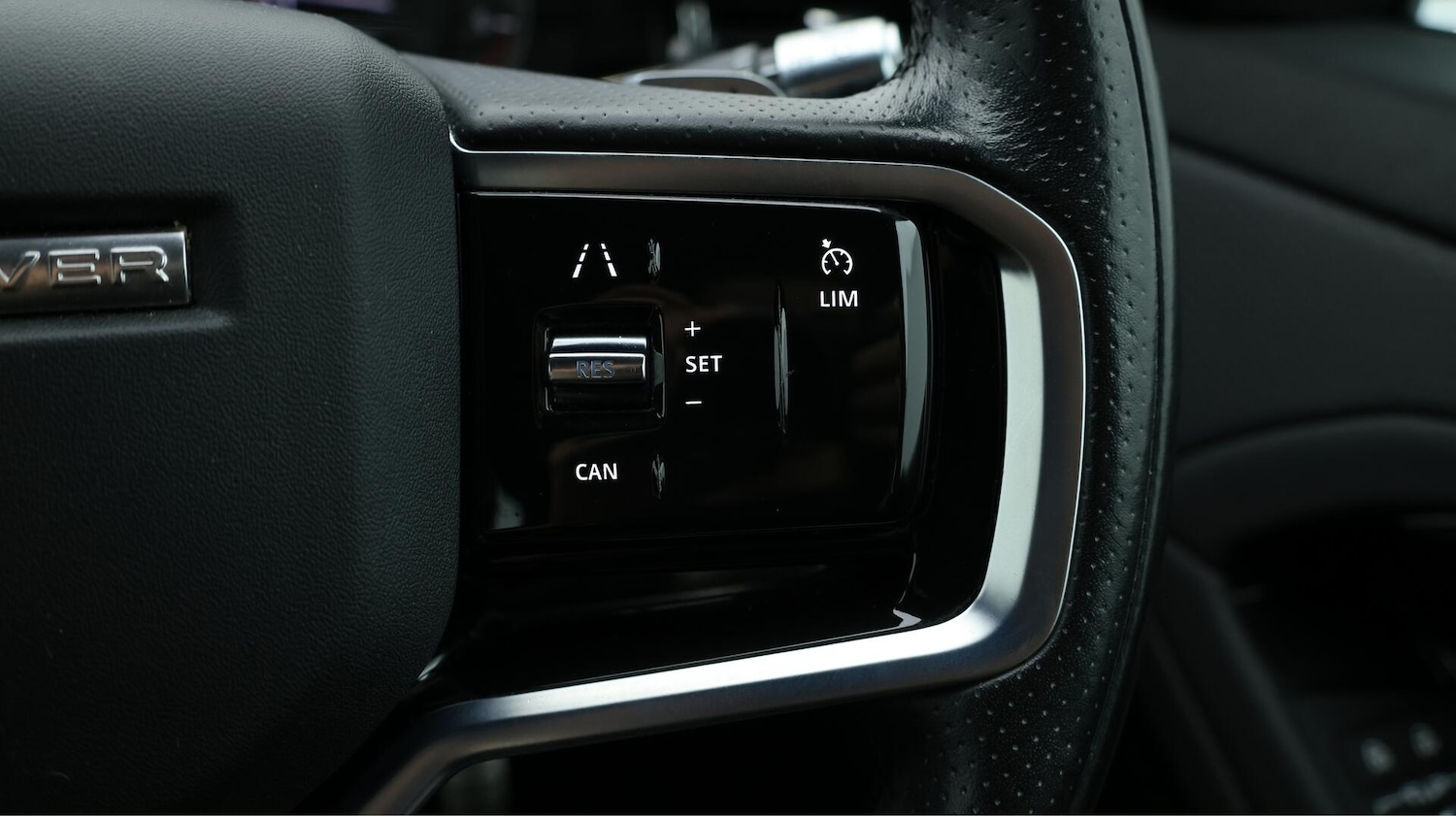 Used Land Rover Range Rover Evoque 2021 for sale - 76326242: Photo 26