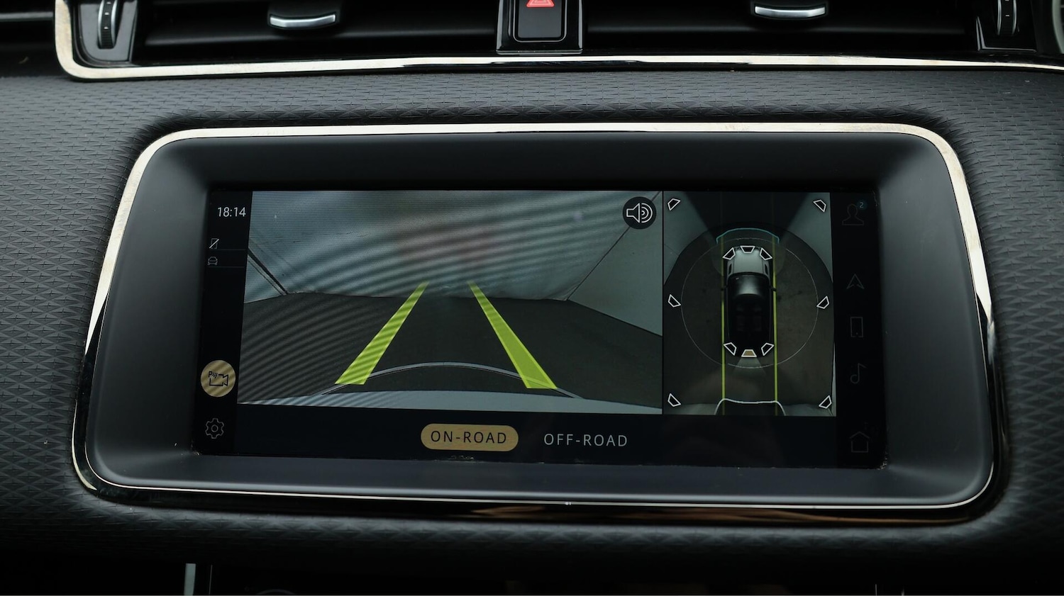 Used Land Rover Range Rover Evoque 2021 for sale - 76326242: Photo 27