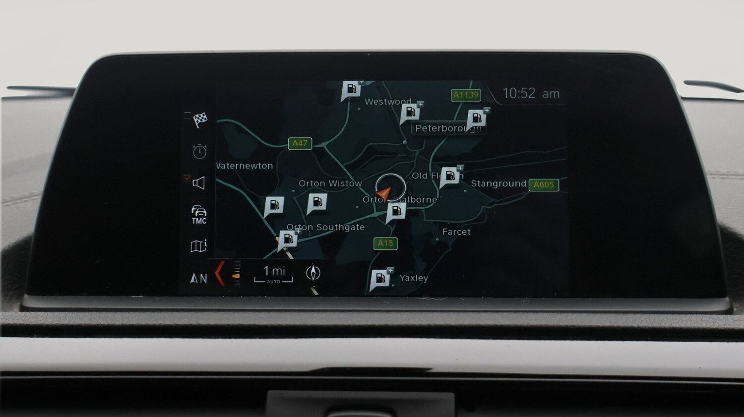 Used BMW 2 Series for sale - 77522332: Photo 11