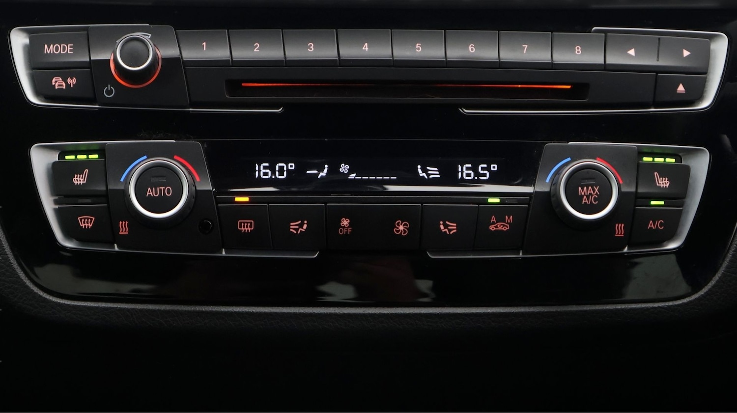 Used BMW 2 Series for sale - 77522332: Photo 12