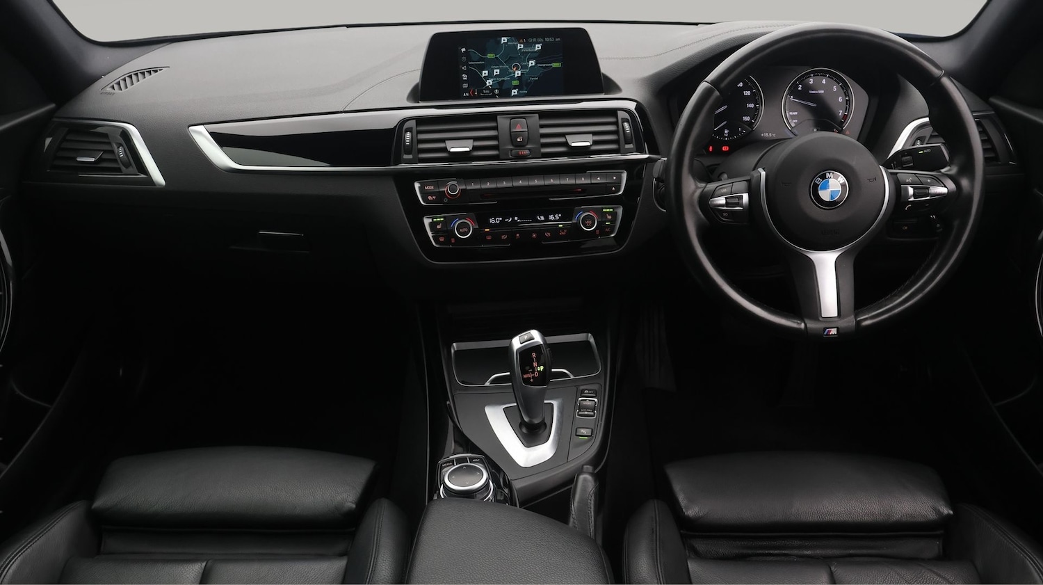 Used BMW 2 Series for sale - 77522332: Photo 13