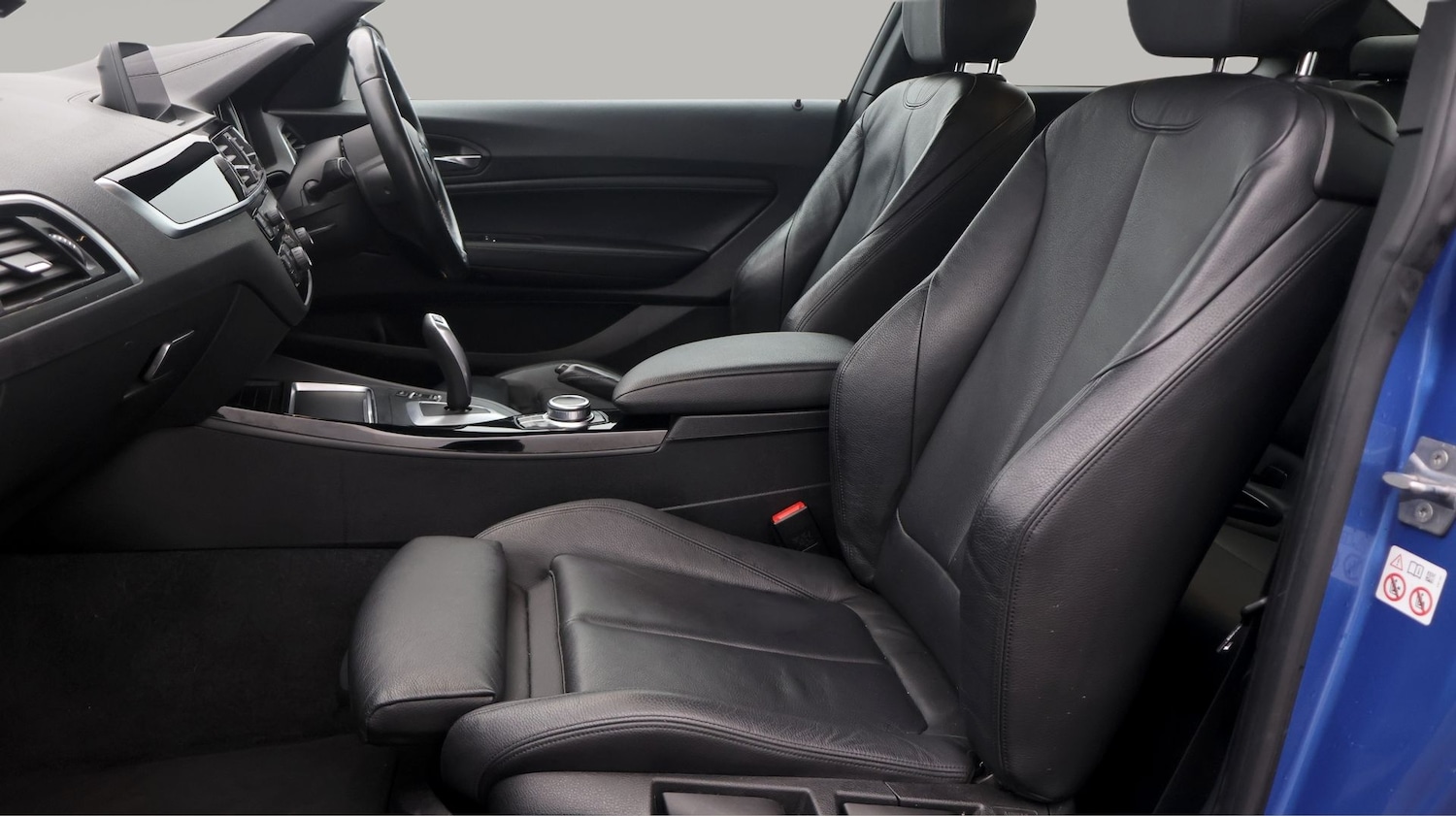 Used BMW 2 Series for sale - 77522332: Photo 14