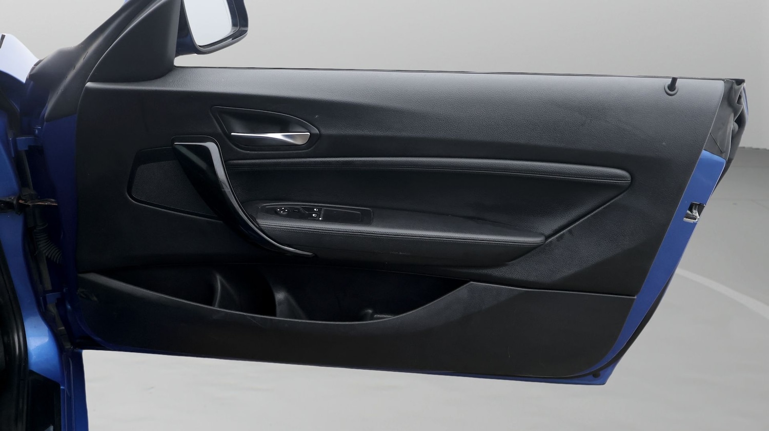 Used BMW 2 Series for sale - 77522332: Photo 15