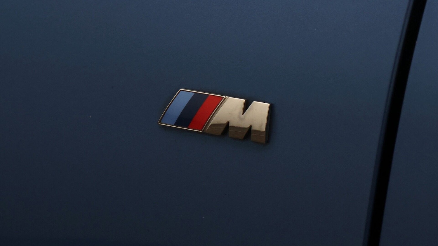 Used BMW 2 Series for sale - 77522332: Photo 20