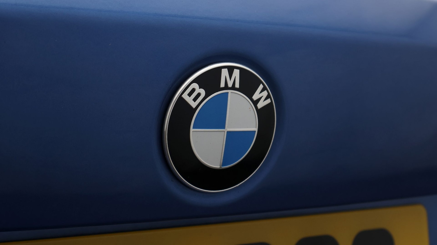 Used BMW 2 Series for sale - 77522332: Photo 22