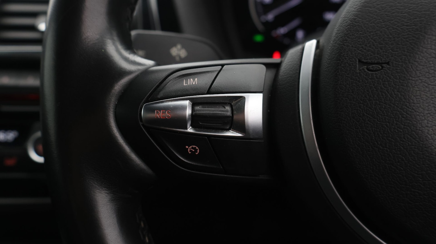 Used BMW 2 Series for sale - 77522332: Photo 23