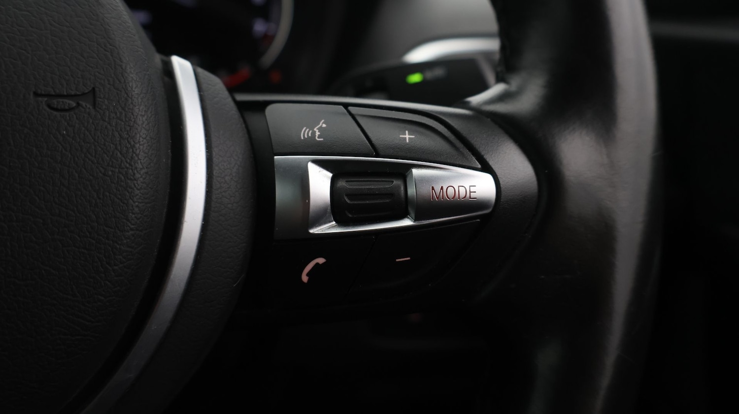 Used BMW 2 Series for sale - 77522332: Photo 24