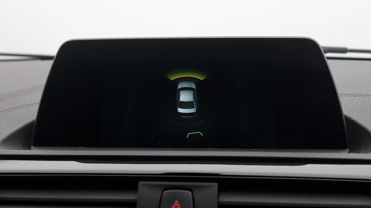 Used BMW 2 Series for sale - 77522332: Photo 25