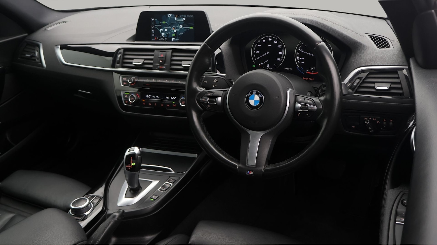 Used BMW 2 Series for sale - 77522332: Photo 9