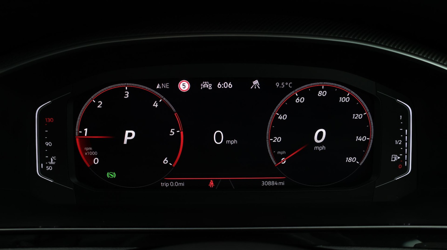 Used Volkswagen Arteon 2022 for sale - 77584705: Photo 10