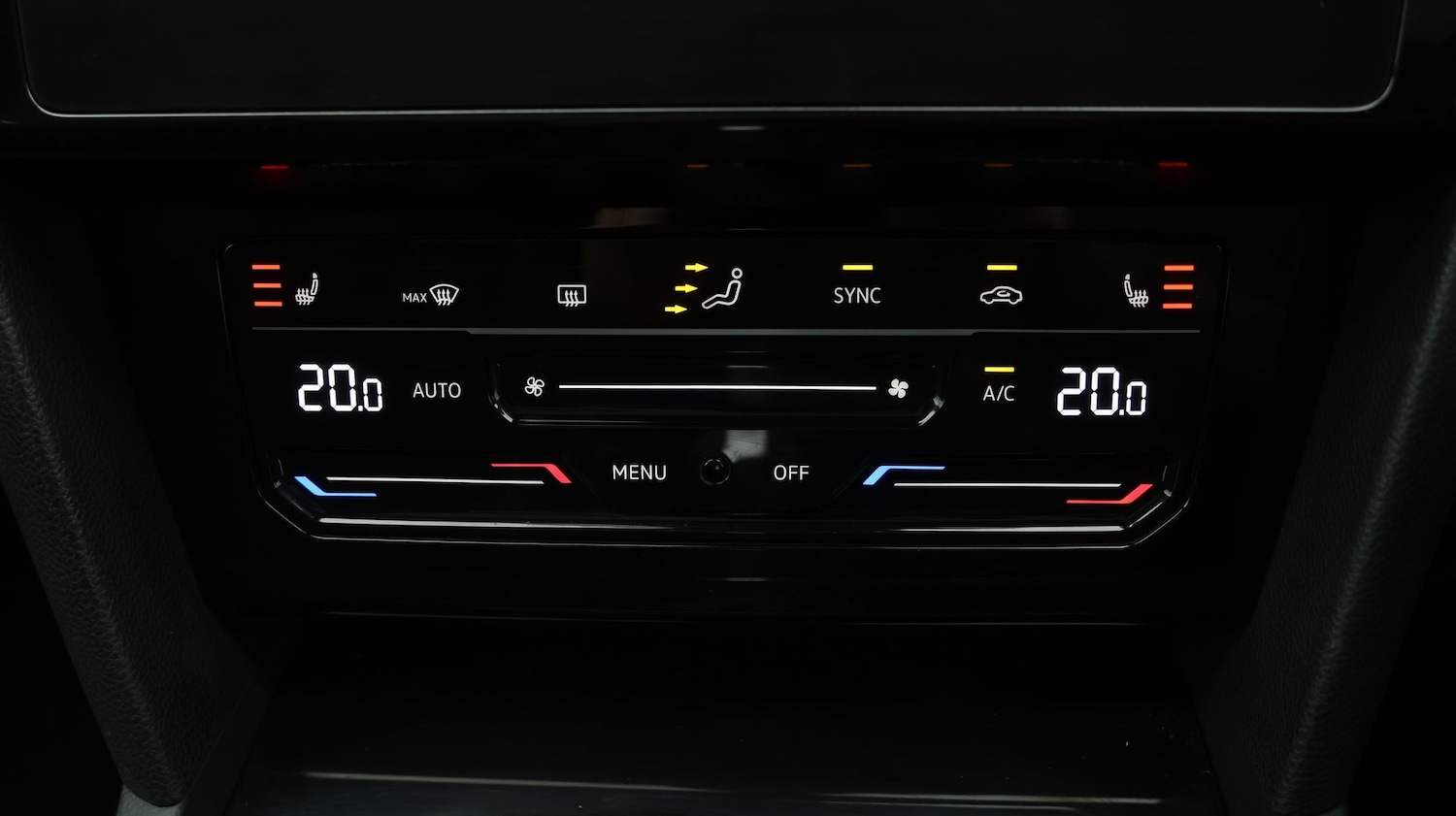 Used Volkswagen Arteon 2022 for sale - 77584705: Photo 12