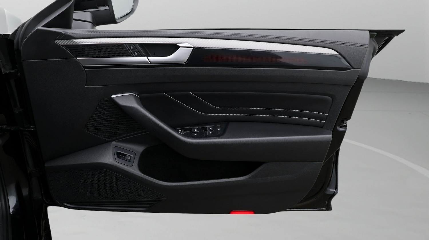 Used Volkswagen Arteon 2022 for sale - 77584705: Photo 15