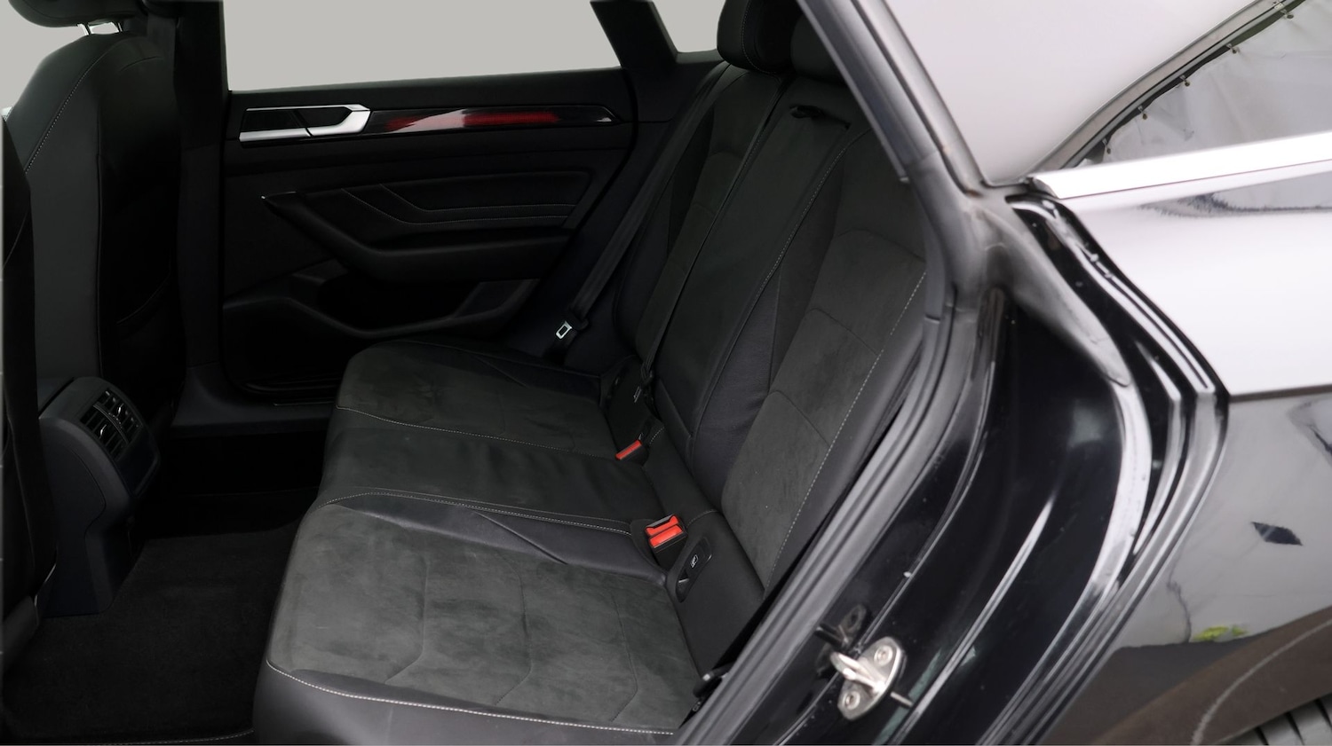 Used Volkswagen Arteon 2022 for sale - 77584705: Photo 16