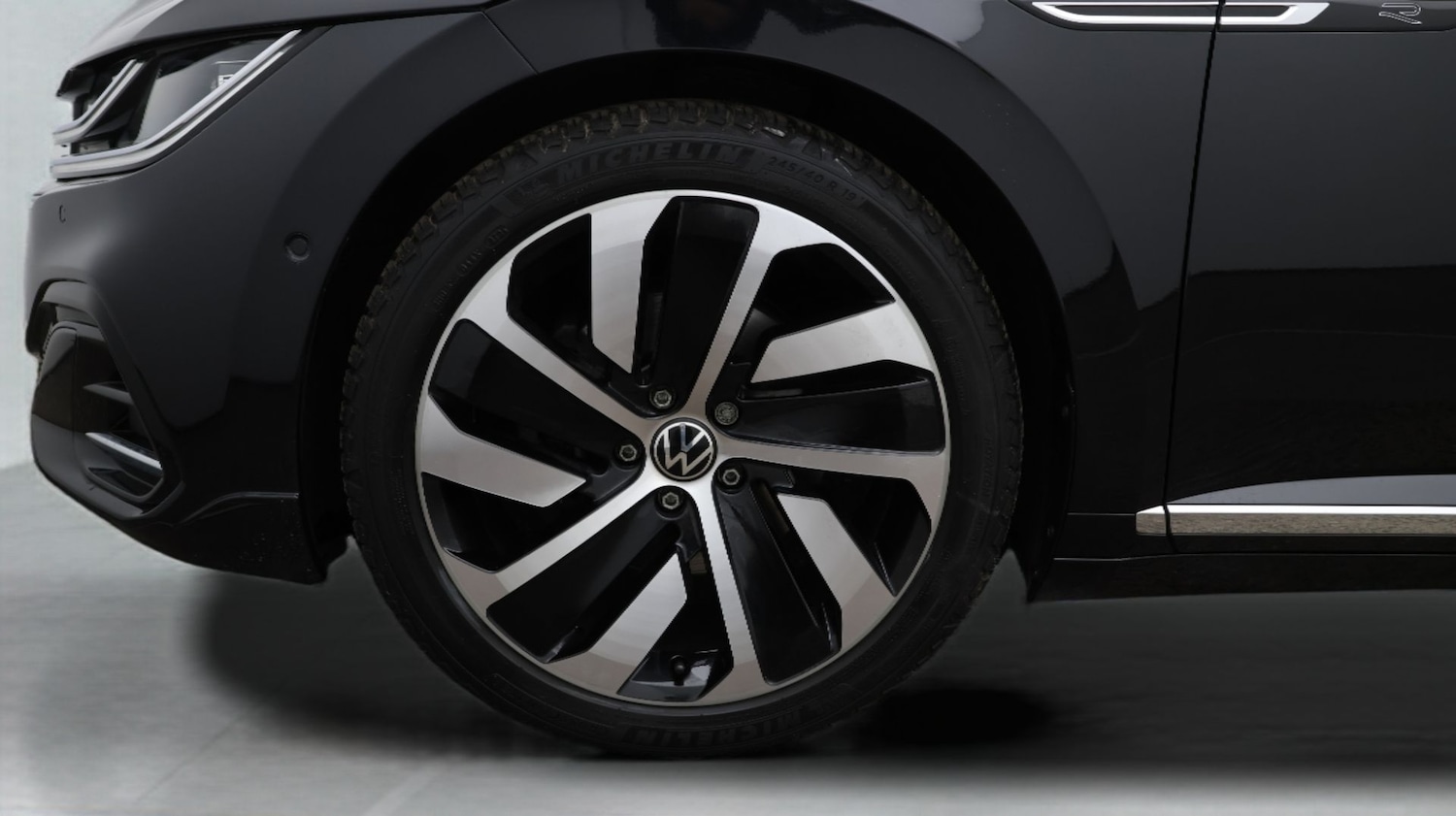 Used Volkswagen Arteon 2022 for sale - 77584705: Photo 18