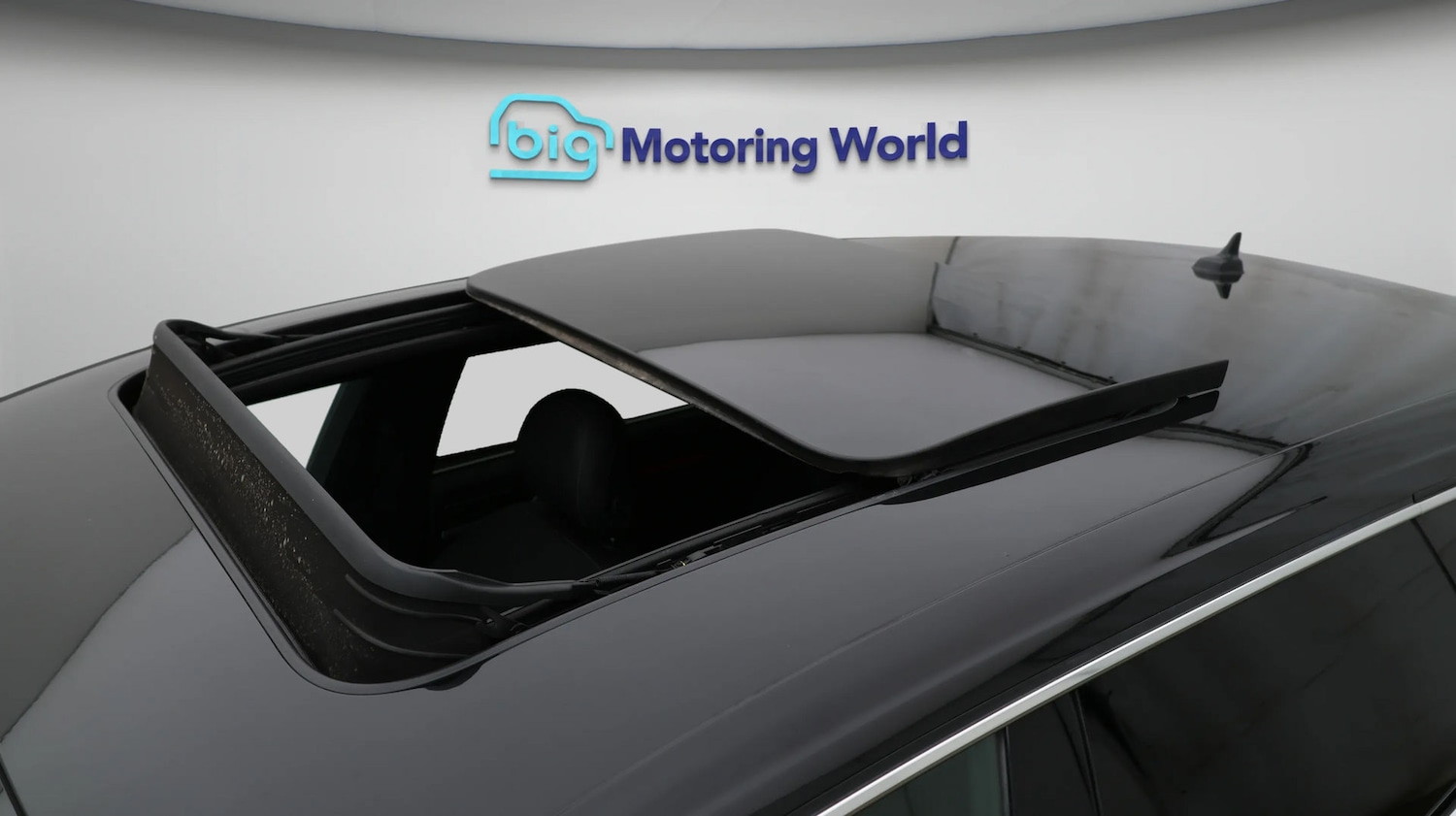 Used Volkswagen Arteon 2022 for sale - 77584705: Photo 20