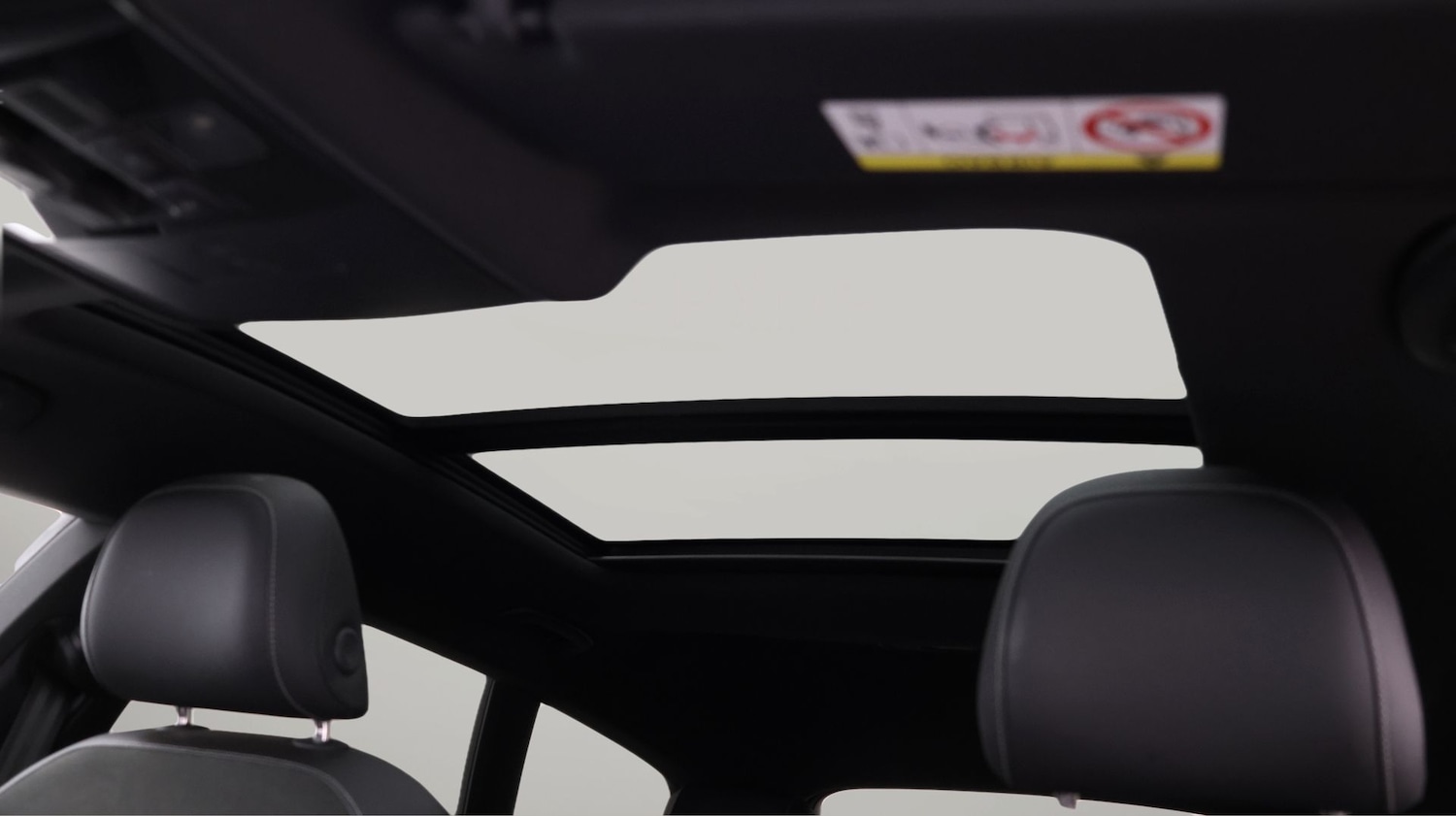 Used Volkswagen Arteon 2022 for sale - 77584705: Photo 21