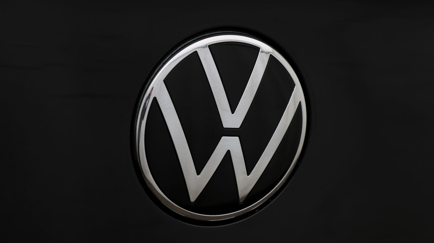 Used Volkswagen Arteon 2022 for sale - 77584705: Photo 22