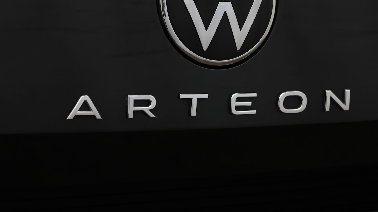 Used Volkswagen Arteon 2022 for sale - 77584705: Photo 25