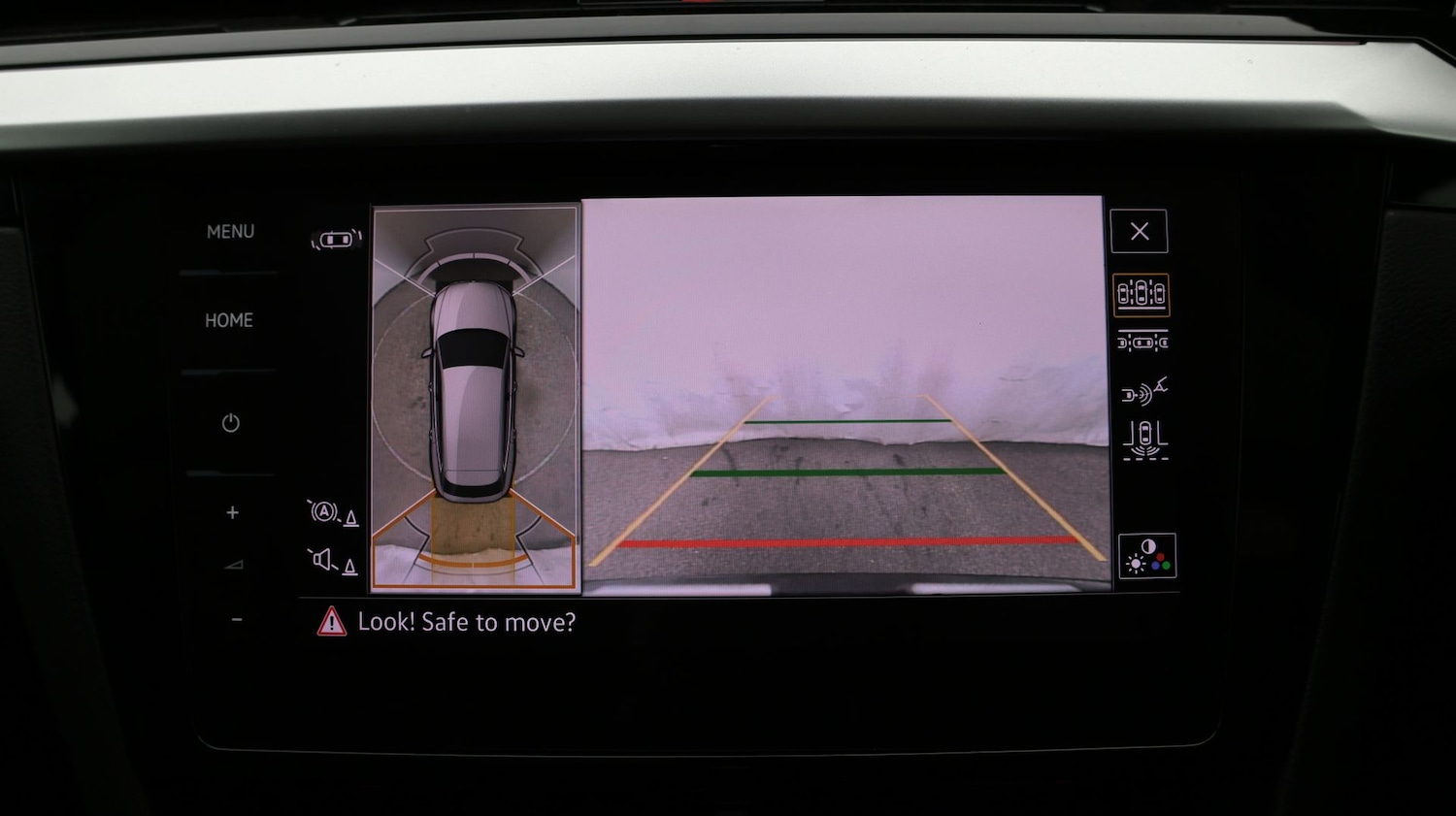 Used Volkswagen Arteon 2022 for sale - 77584705: Photo 26