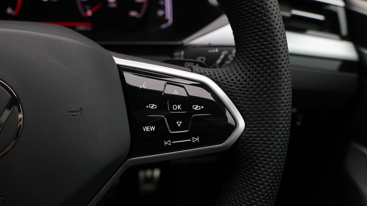 Used Volkswagen Arteon 2022 for sale - 77584705: Photo 27