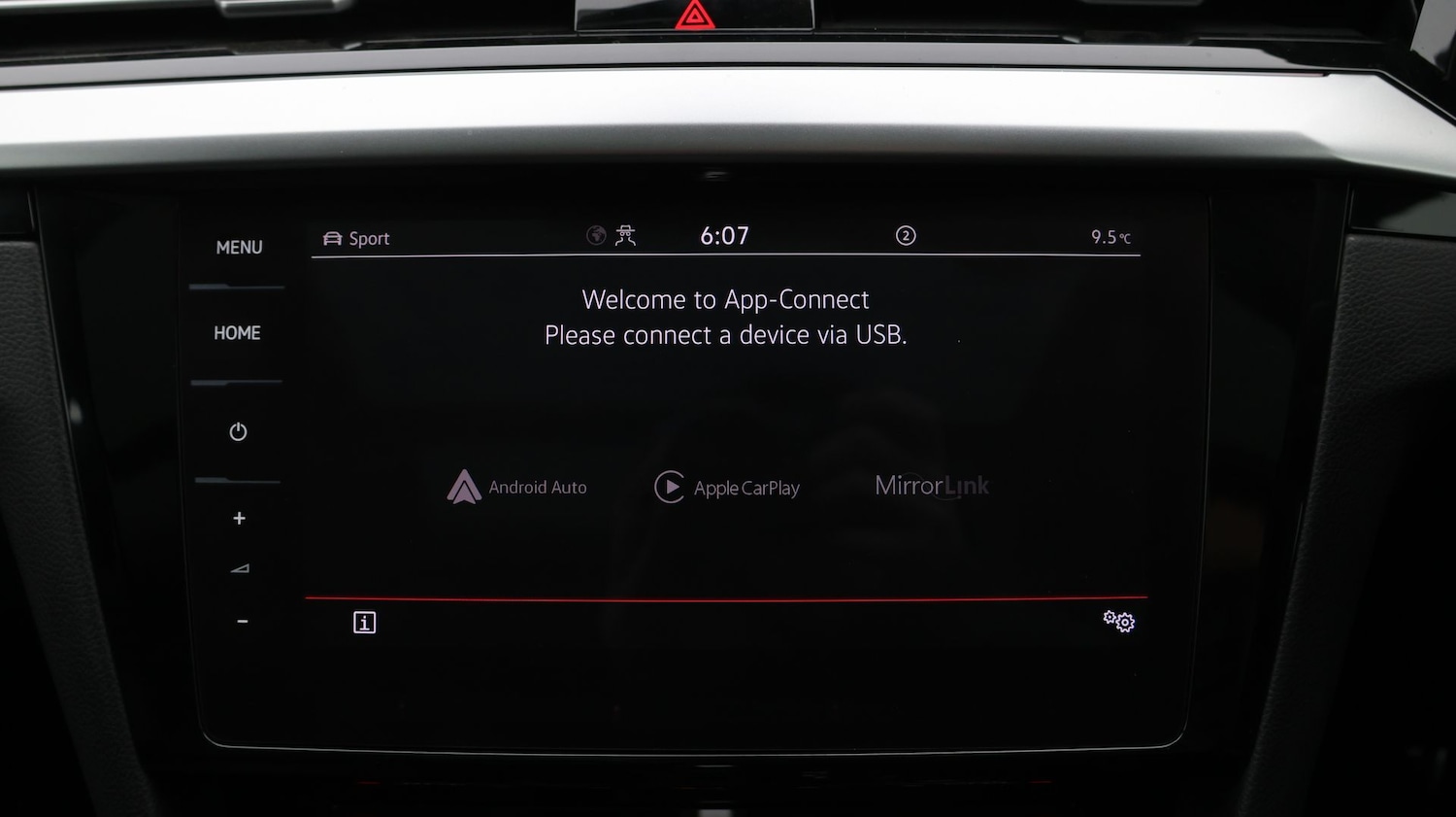 Used Volkswagen Arteon 2022 for sale - 77584705: Photo 28