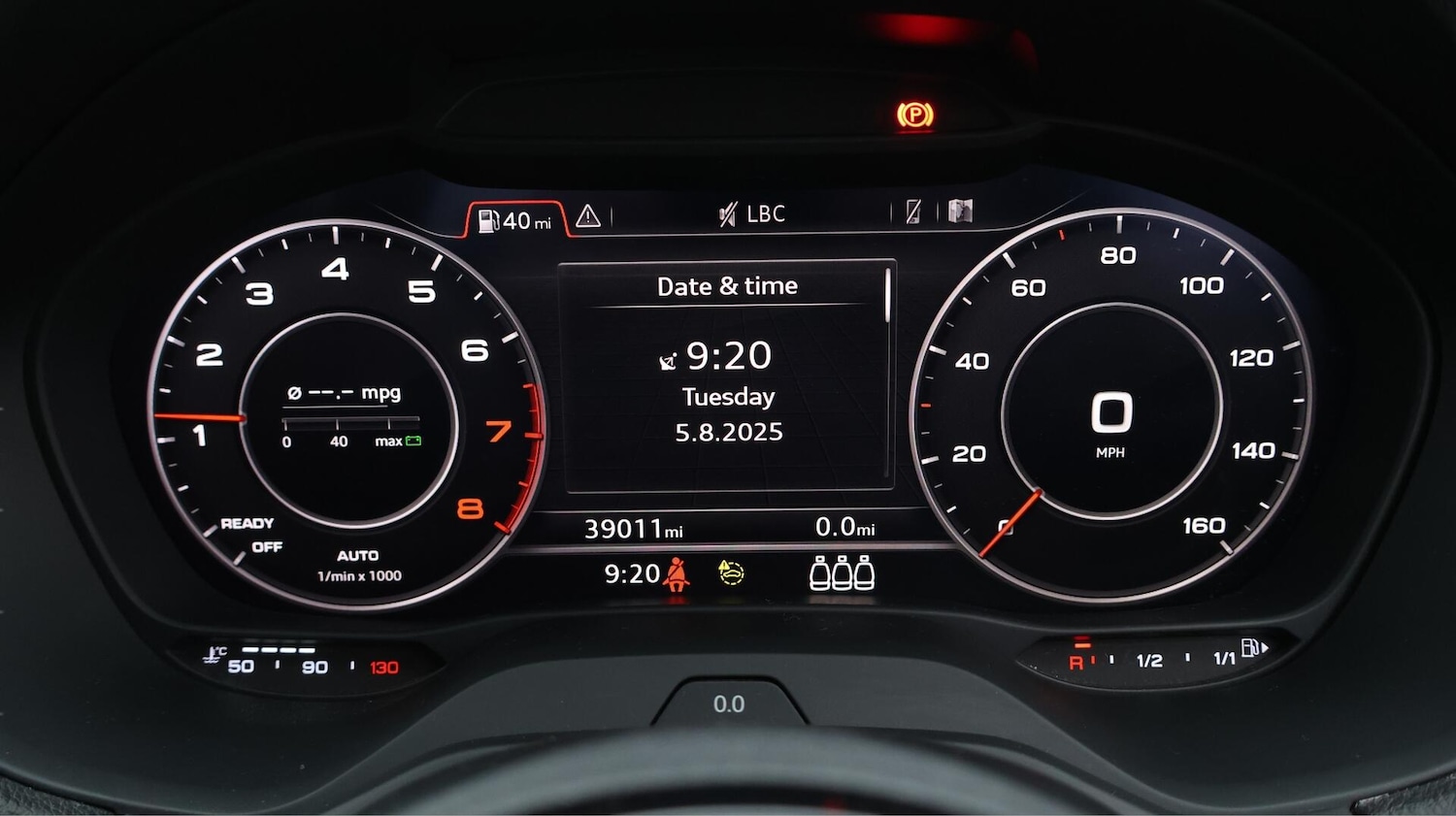 Used Audi Q2 2022 for sale - 75991360: Photo 11