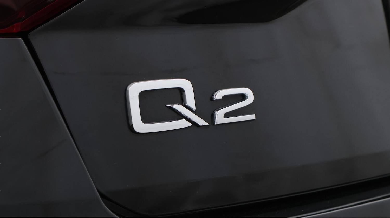 Used Audi Q2 2022 for sale - 75991360: Photo 21