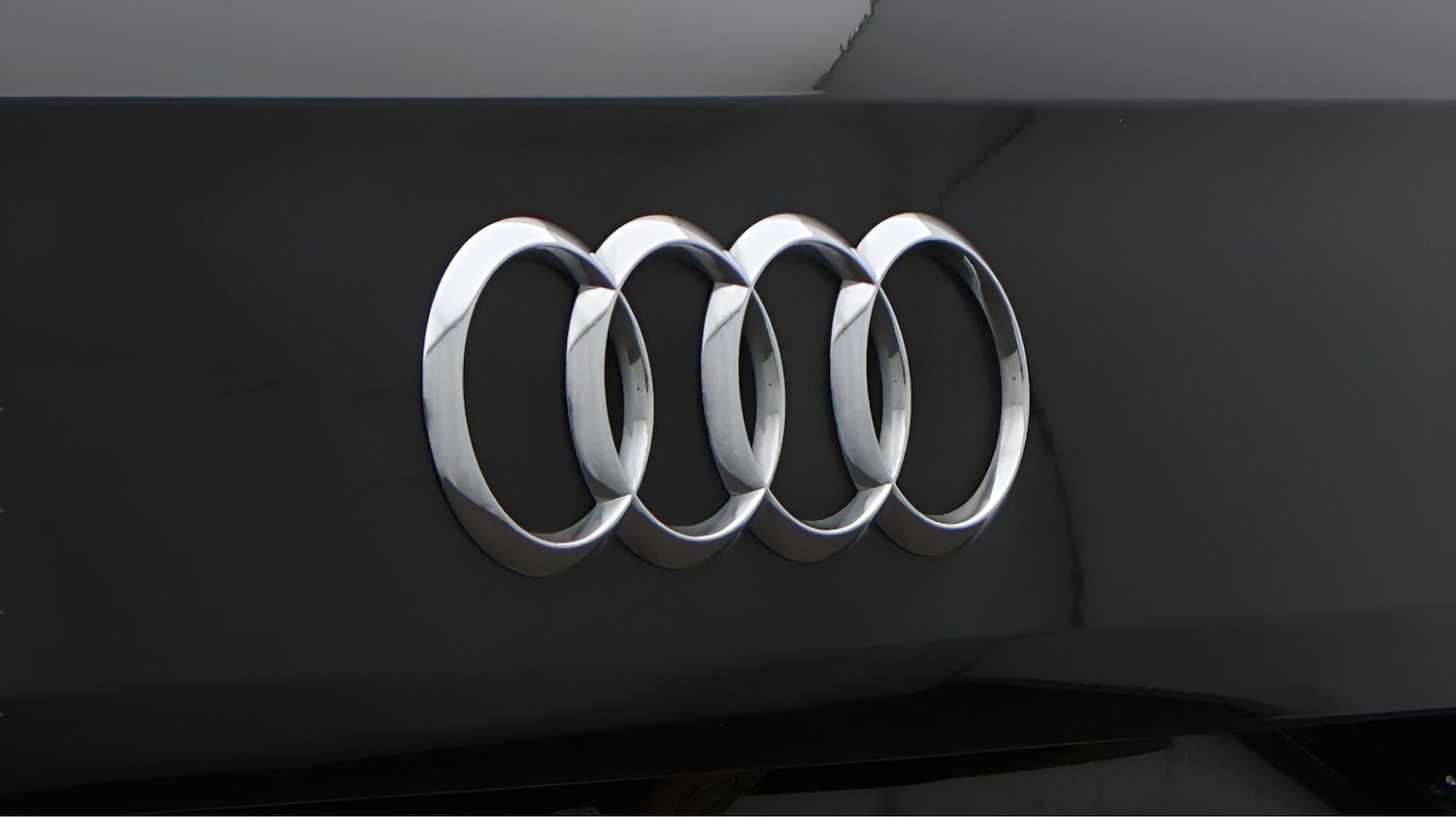 Used Audi Q2 2022 for sale - 75991360: Photo 22