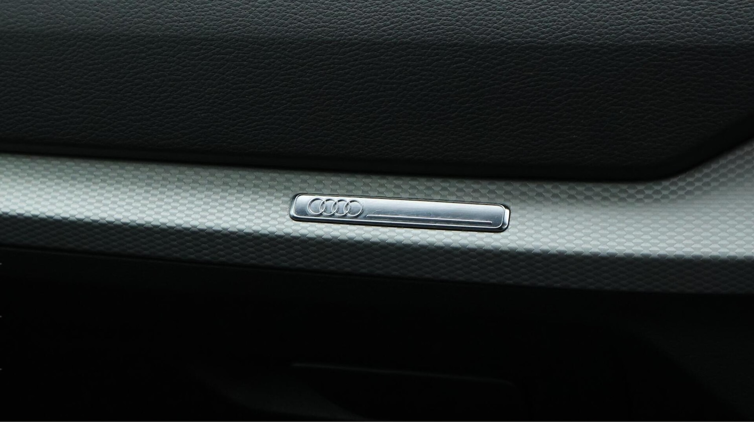 Used Audi Q2 2022 for sale - 75991360: Photo 24