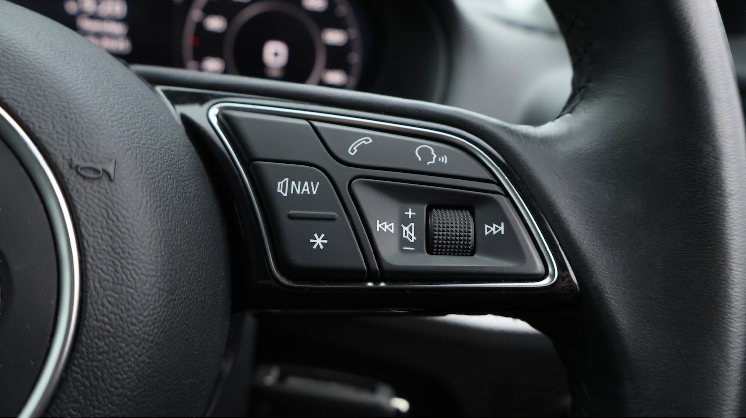 Used Audi Q2 2022 for sale - 75991360: Photo 26