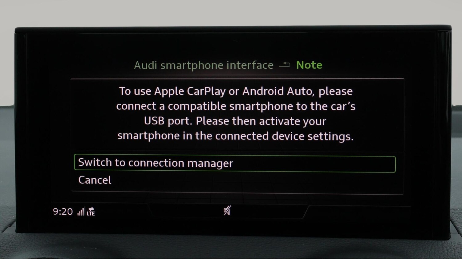 Used Audi Q2 2022 for sale - 75991360: Photo 28