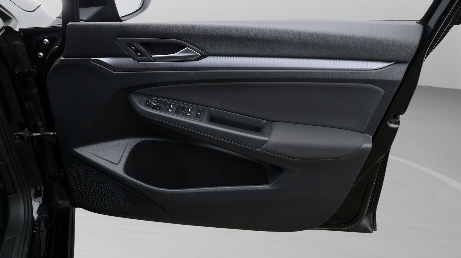 Used Volkswagen Golf 2022 for sale - 77365076: Photo 15