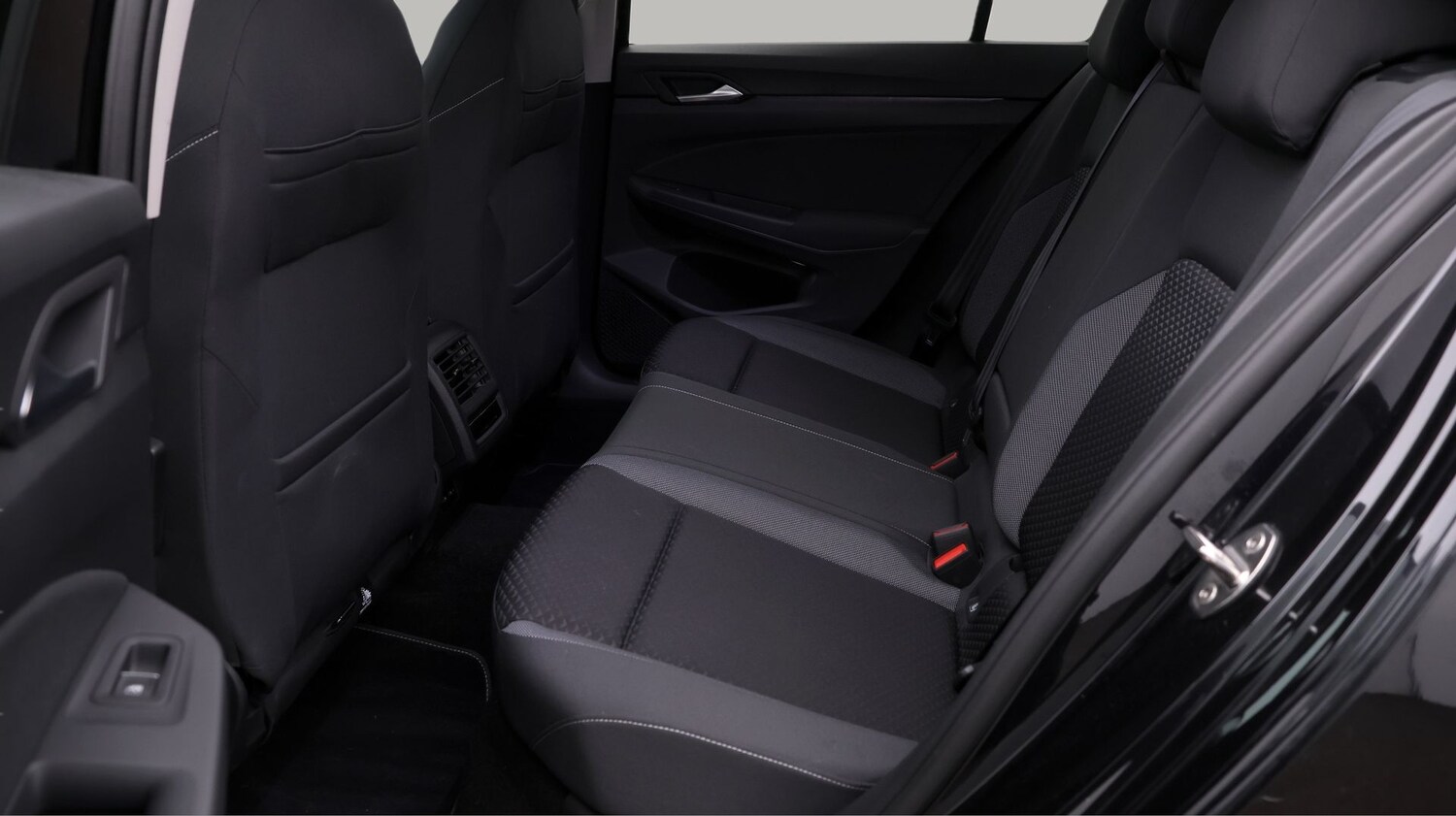 Used Volkswagen Golf 2022 for sale - 77365076: Photo 16