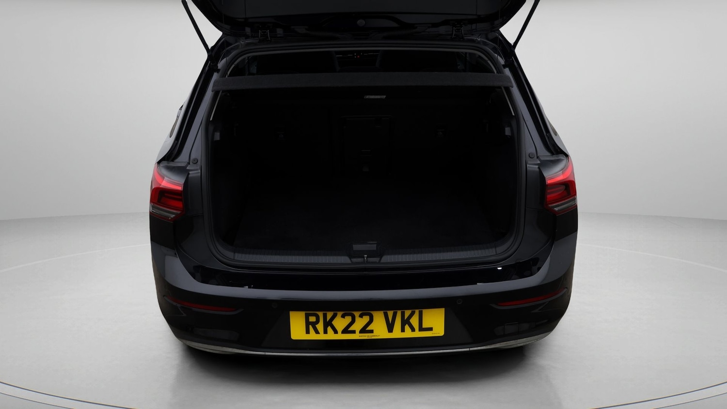 Used Volkswagen Golf 2022 for sale - 77365076: Photo 17