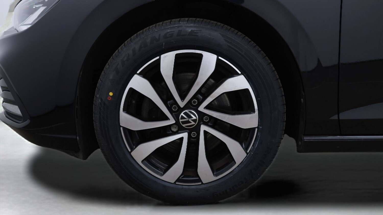 Used Volkswagen Golf 2022 for sale - 77365076: Photo 18