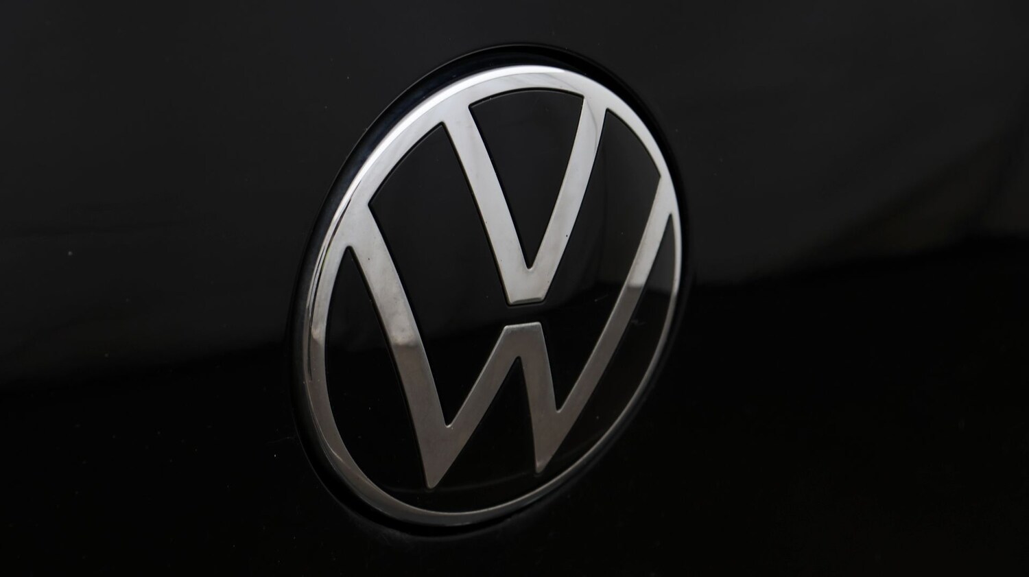 Used Volkswagen Golf 2022 for sale - 77365076: Photo 21