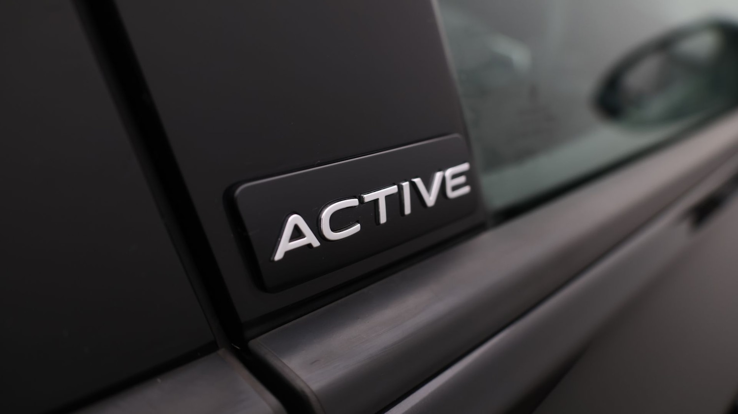 Used Volkswagen Golf 2022 for sale - 77365076: Photo 22