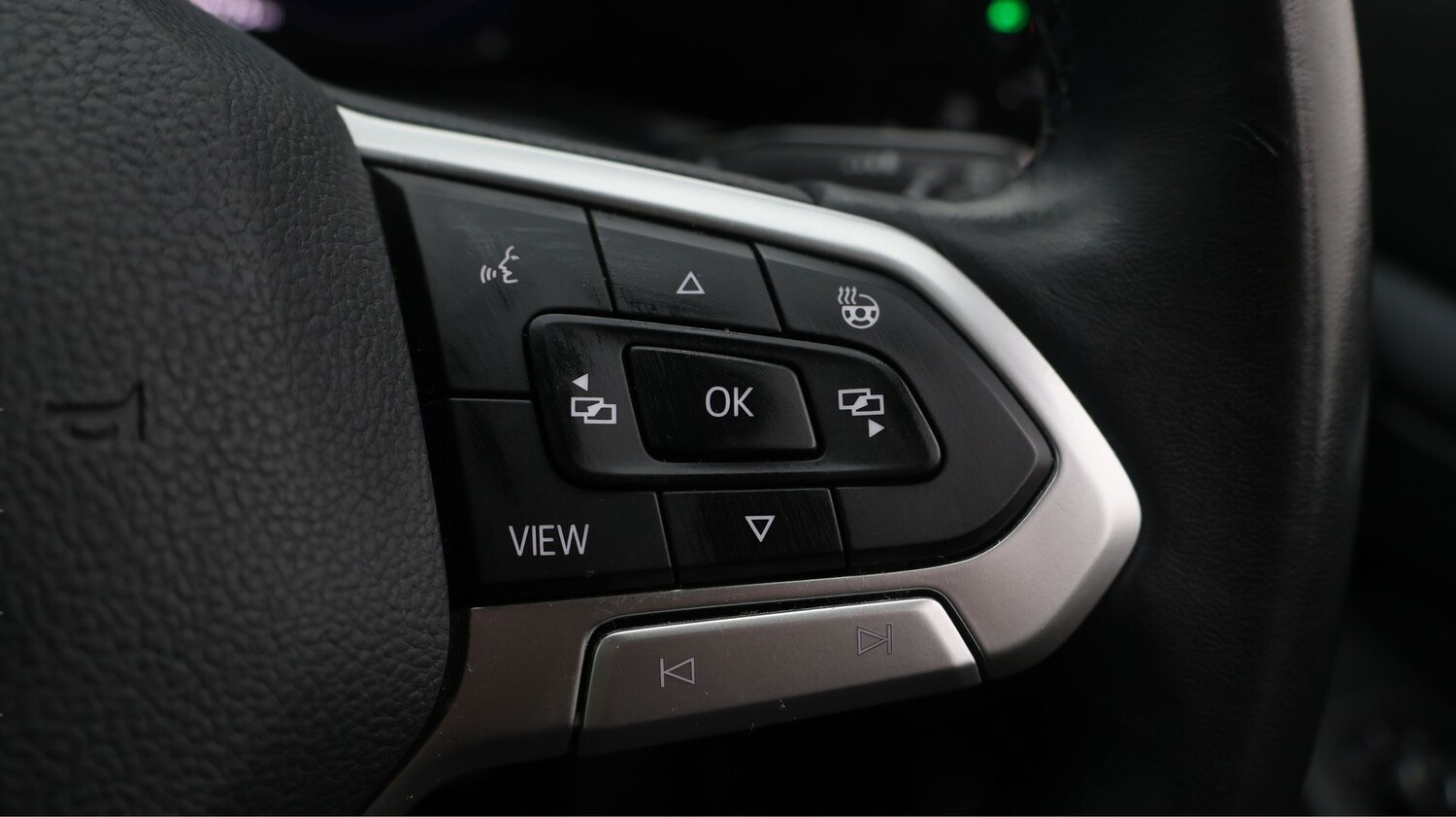 Used Volkswagen Golf 2022 for sale - 77365076: Photo 23