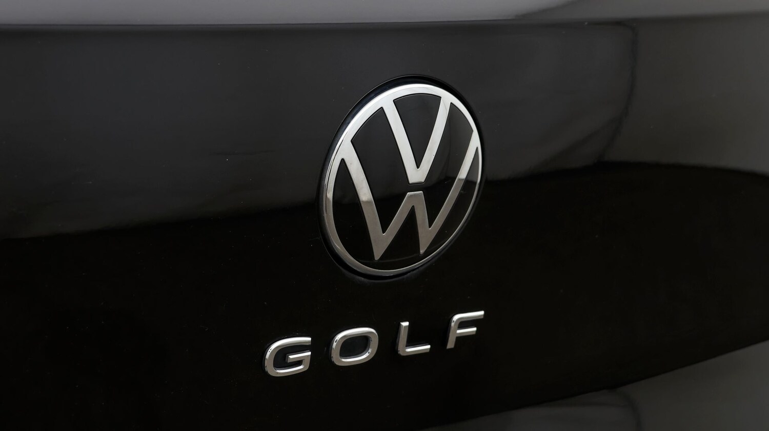 Used Volkswagen Golf 2022 for sale - 77365076: Photo 24