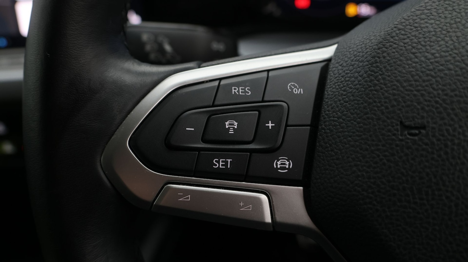 Used Volkswagen Golf 2022 for sale - 77365076: Photo 26