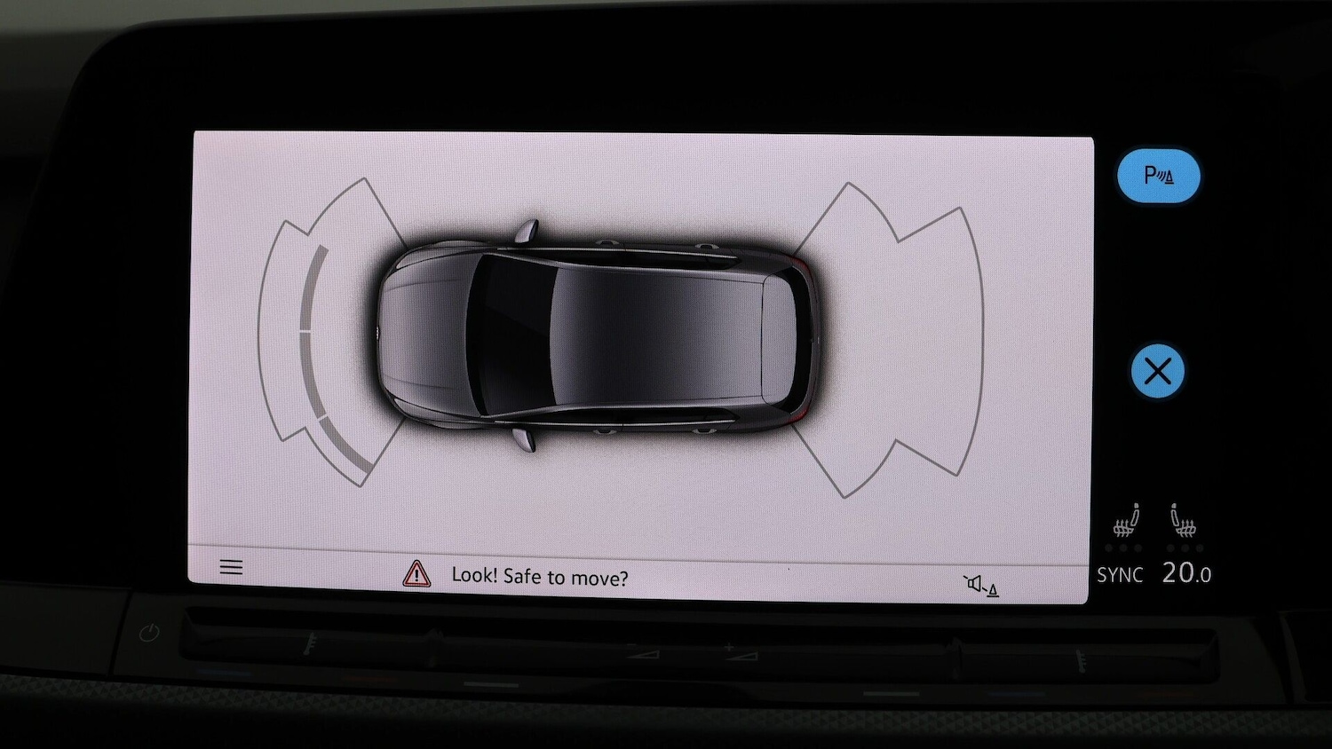 Used Volkswagen Golf 2022 for sale - 77365076: Photo 27