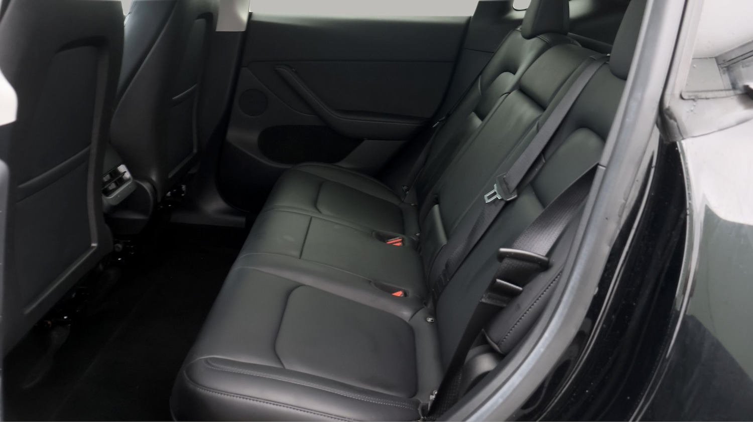 Used Tesla Model Y 2023 for sale - 77272235: Photo 16