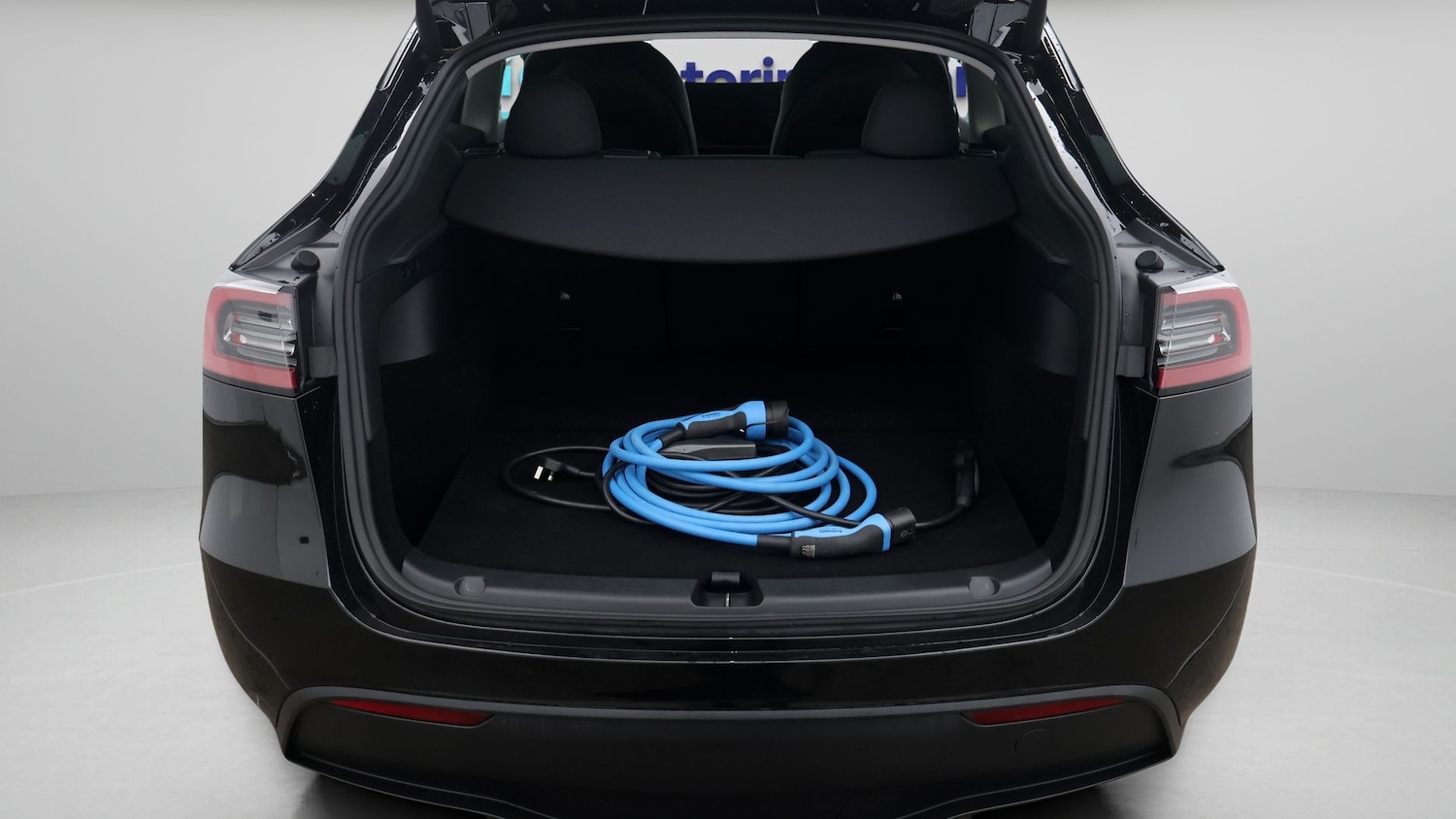Used Tesla Model Y 2023 for sale - 77272235: Photo 17
