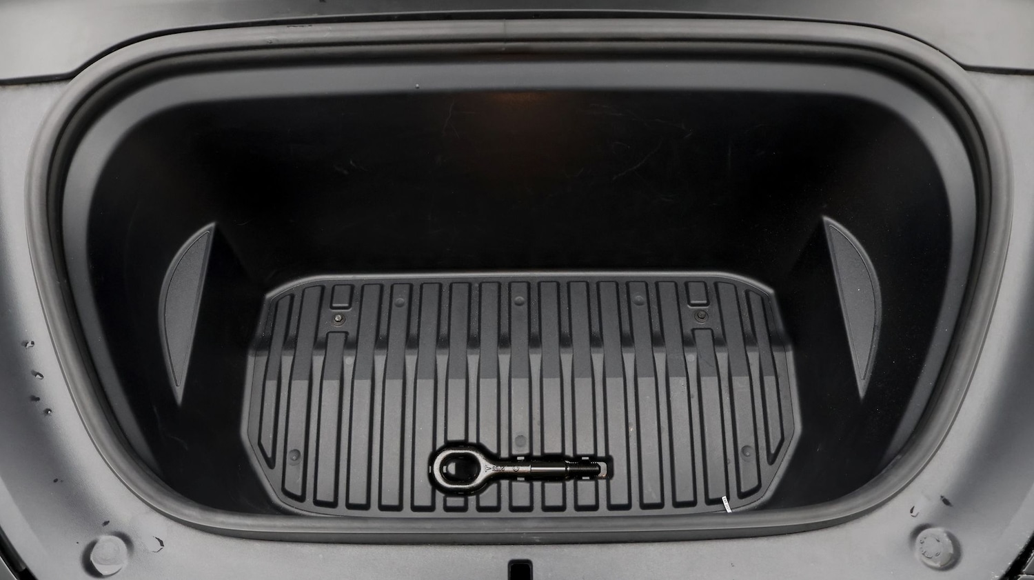 Used Tesla Model Y 2023 for sale - 77272235: Photo 19