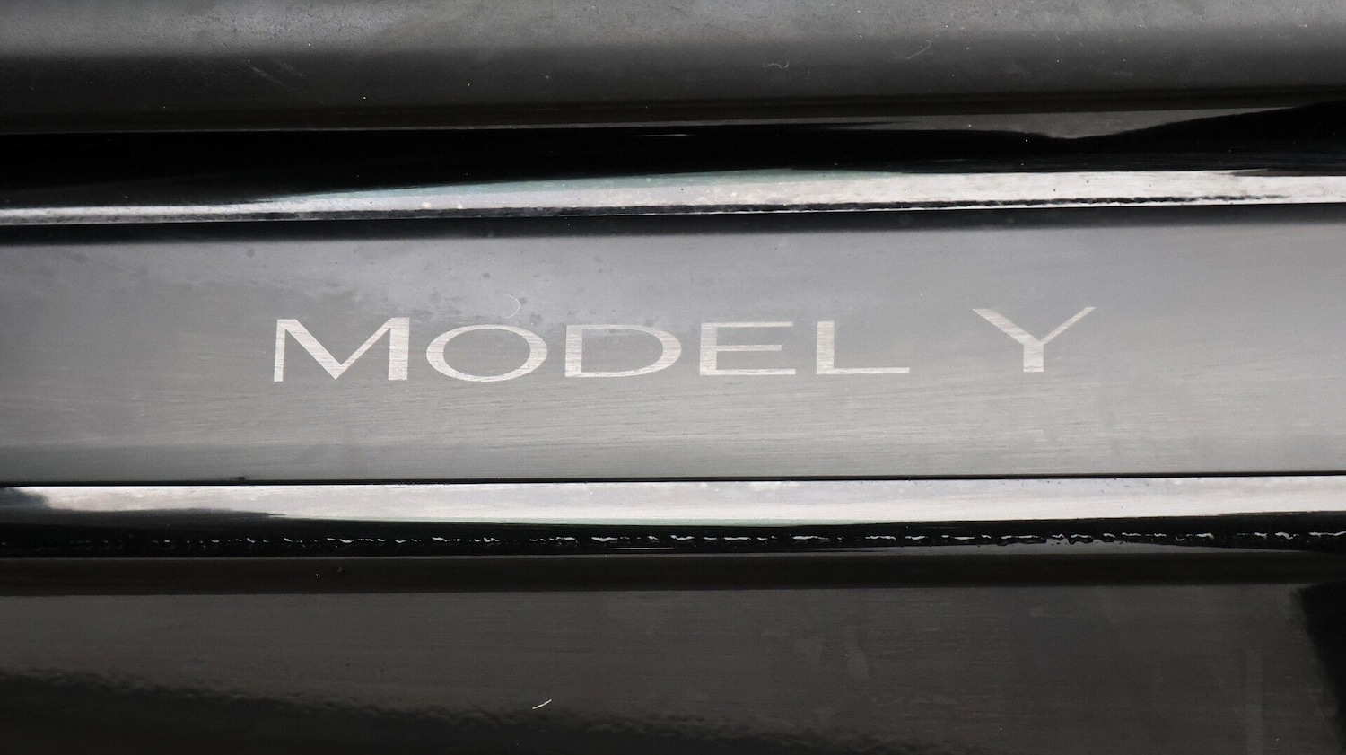Used Tesla Model Y 2023 for sale - 77272235: Photo 20