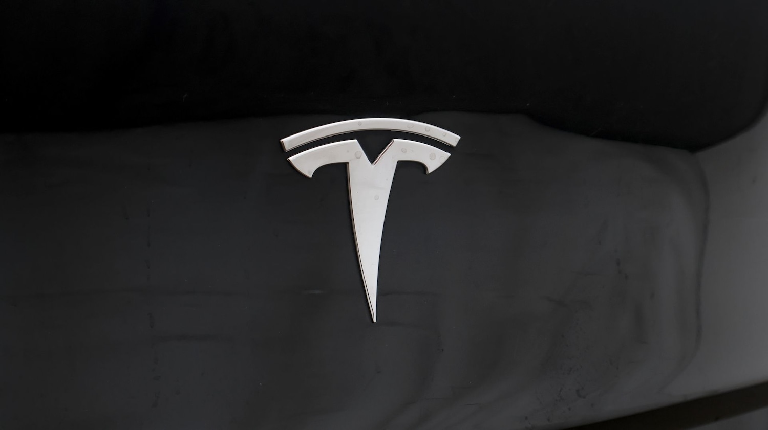 Used Tesla Model Y 2023 for sale - 77272235: Photo 21